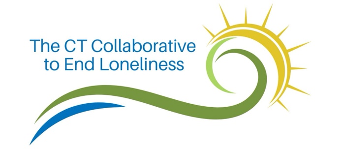 The Connecticut Collaborative to End Loneliness
