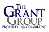 Grant Group Property Tax Consulting