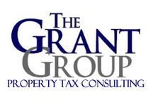 Grant Group Property Tax Consulting