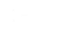 TEMPO