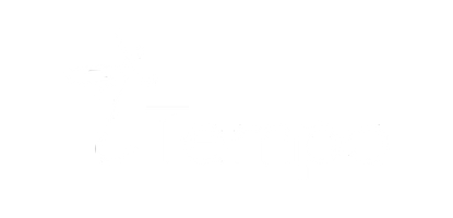 TEMPO