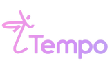 TEMPO