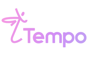 TEMPO
