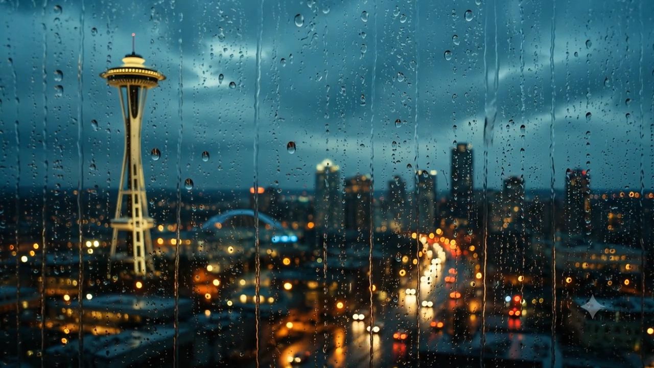 https://img1.wsimg.com/isteam/ip/59b9bbb3-7496-47df-b260-d890d090c238/thumbnails/thumbnail-d96b456c-34f3-47f7-b015-8fa5ecf4d000.png