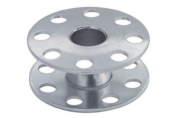 Carretel para maquina de coser