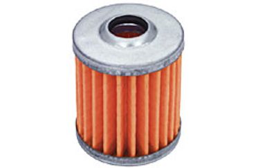 Filtro de aceite para maquina de coser