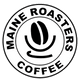 Maine Roasters Coffee