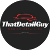 That Detail Guy