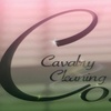 Cavalry Cleaning Company
