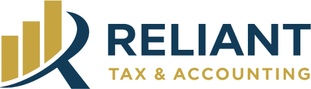 RELIANT
Accounting Services