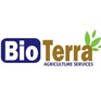 Bio Terra Agri Services