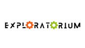The Exploratorium