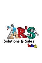 ARS Solutions and Sales LLC