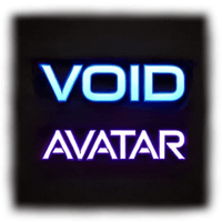 VOID Avatar