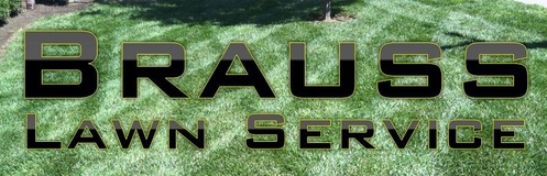 Brauss Lawn Service