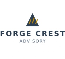 Forge Crest Advisory