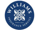 Williams Insurance Service