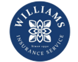 Williams Insurance Service