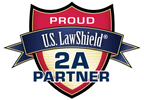 US LawShield