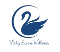 Vicky Swan Wellness