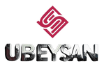 UBEY-SAN