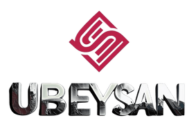 UBEY-SAN