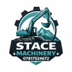 Stace Machinery