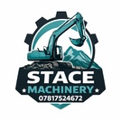 Stace Machinery