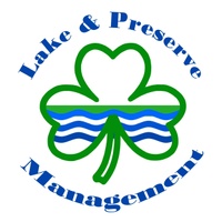 Lake and Preserve Management