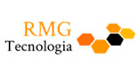 RMG Tecnologia