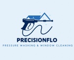 PrecisionFlo Exterior Cleaning