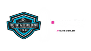 The Tint & Detail Clinic