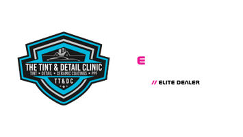 The Tint & Detail Clinic
