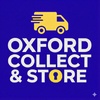 oxfordcollectandstore