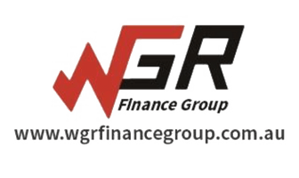 WGR FINANCE GROUP