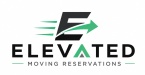 Elevated Moving Reservations