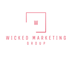 Wicked Marketing Group