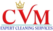 CVM Expert Cleaning Services