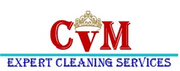 CVM Expert Cleaning Services