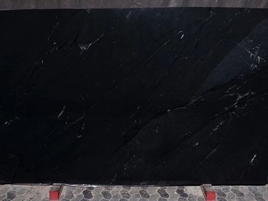 Granites