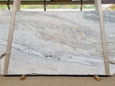 CRISTALITA BLUE MARBLE