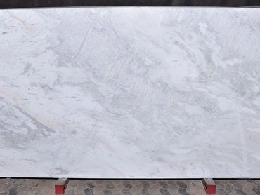 MICHELANGELO MARBLE SLAB