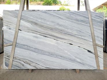 Portinari Marble