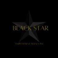Black Star Employment Agency