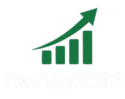 RevUpRCM