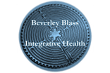 Beverley Blass - Integrative Health
