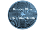 Beverley Blass - Integrative Health