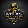 Atlas Elite Top Tier Renovations LLC