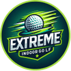 EXTREME INDOOR GOLF