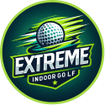 EXTREME INDOOR GOLF